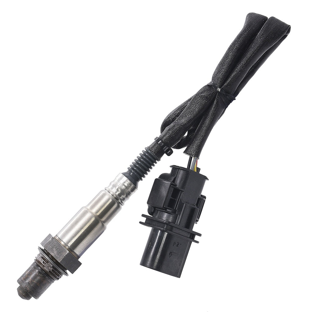 Sensor de Oxígeno WALKER 350-35060