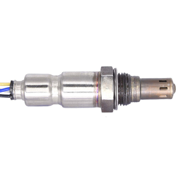 Sensor de Oxígeno WALKER 350-35031