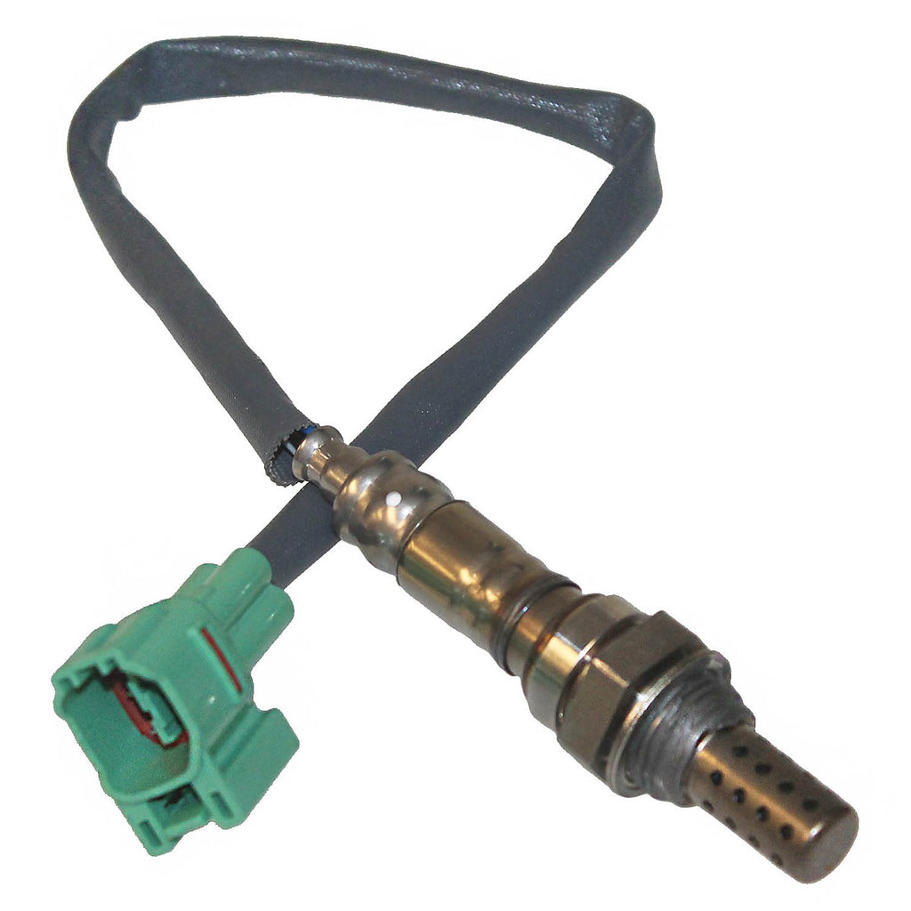 Sensor de Oxígeno WALKER 350-34434