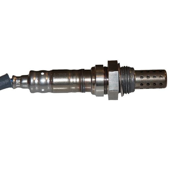 Sensor de Oxígeno WALKER 350-34434