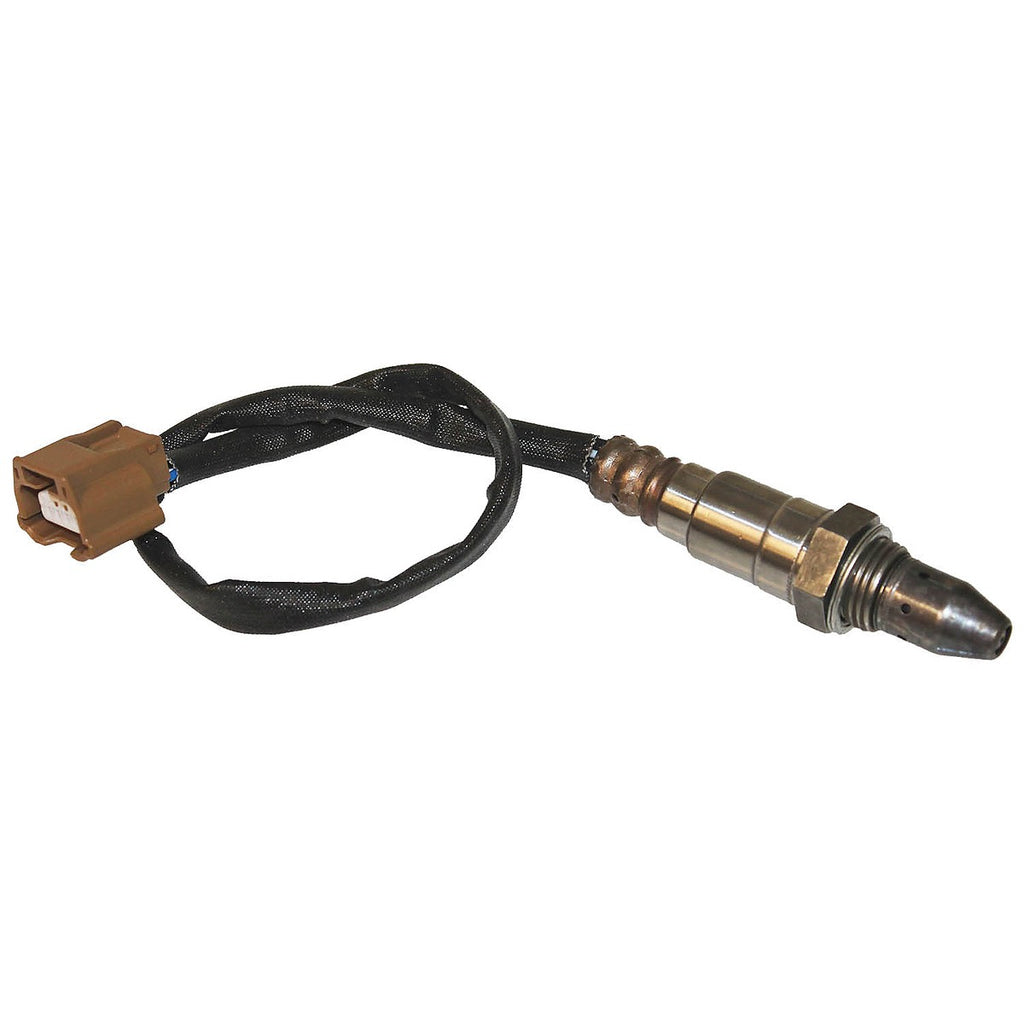 Sensor de Oxígeno WALKER 350-64080