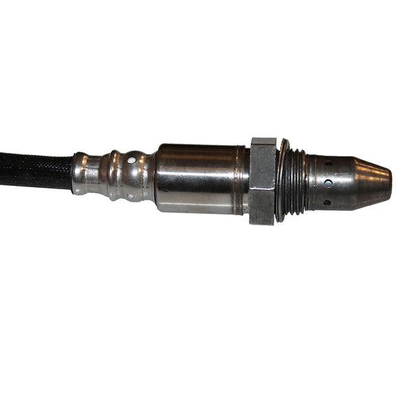 Sensor de Oxígeno WALKER 350-64080