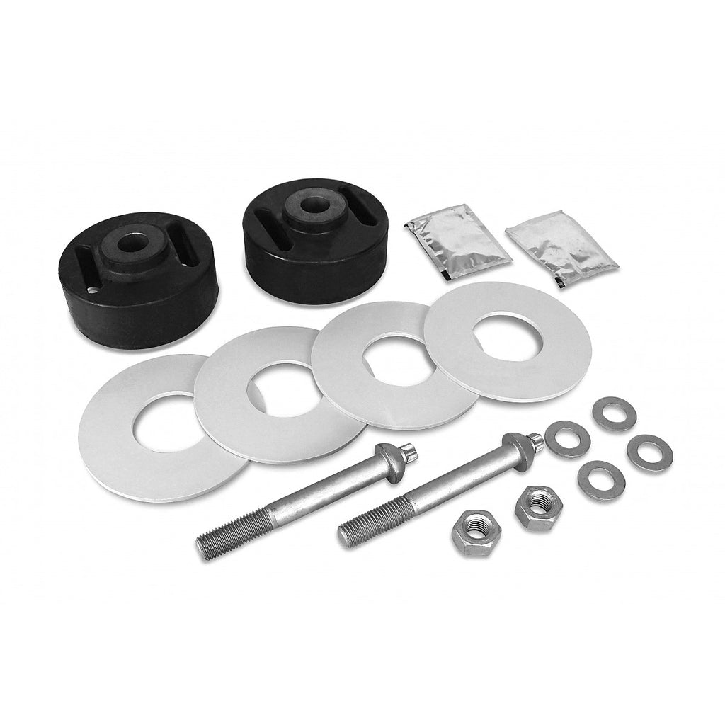 Kit de Buje Trifuncional GABRIEL SG23621BT