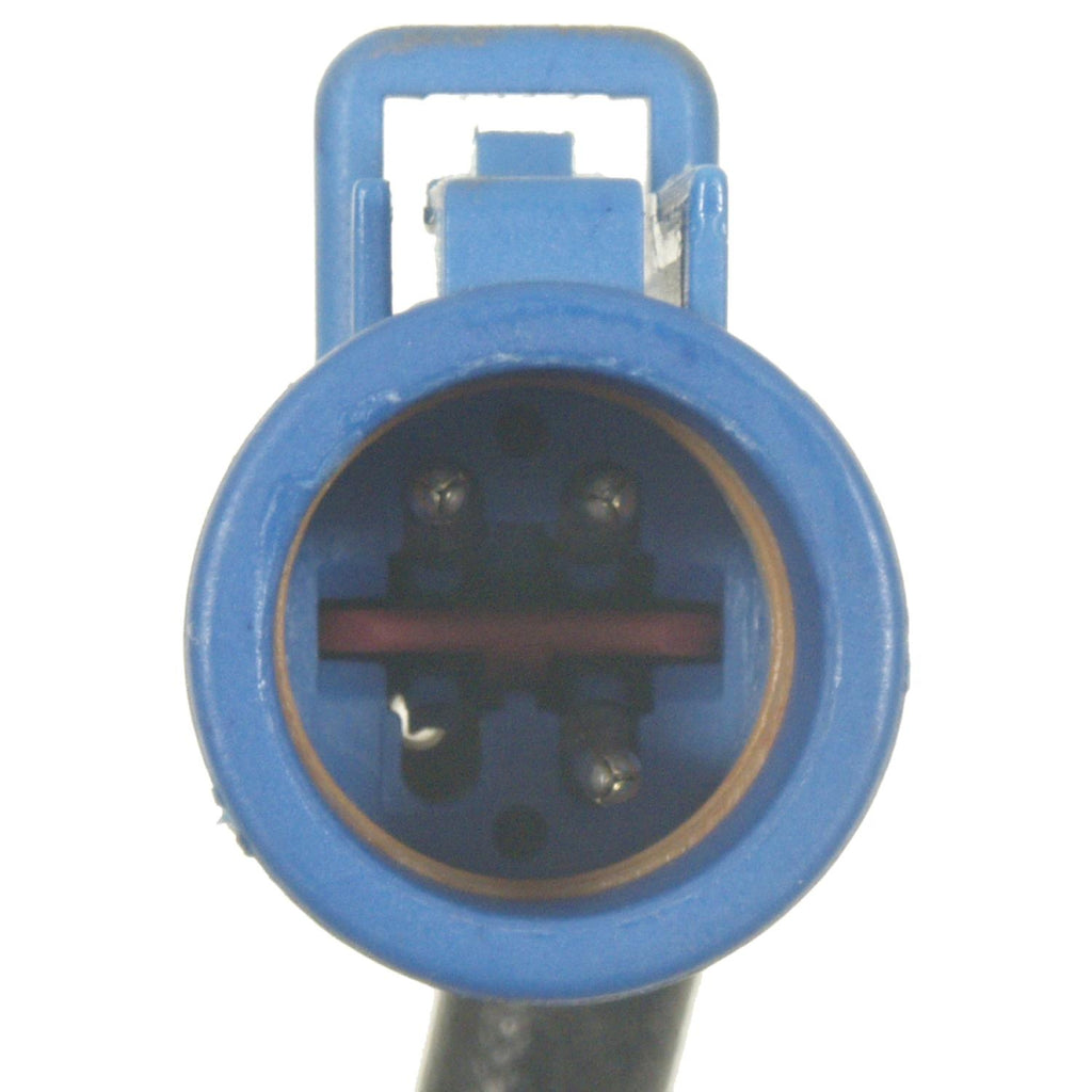 Sensor de Oxígeno STANDARD SG23