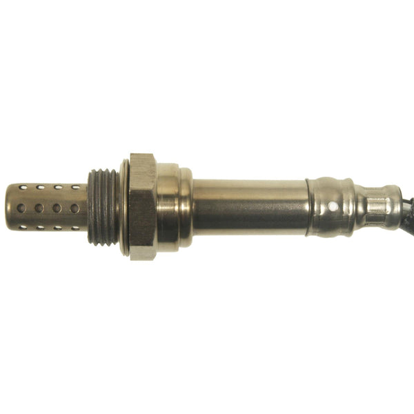 Sensor de Oxígeno STANDARD SG23