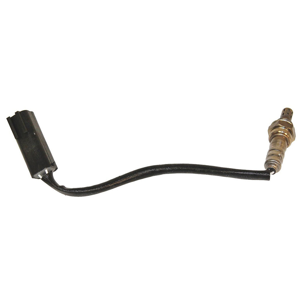 Sensor de Oxígeno WALKER 350-34537