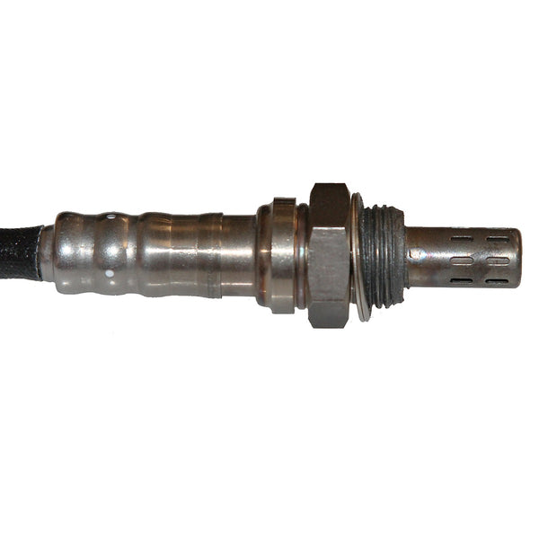 Sensor de Oxígeno WALKER 350-34537