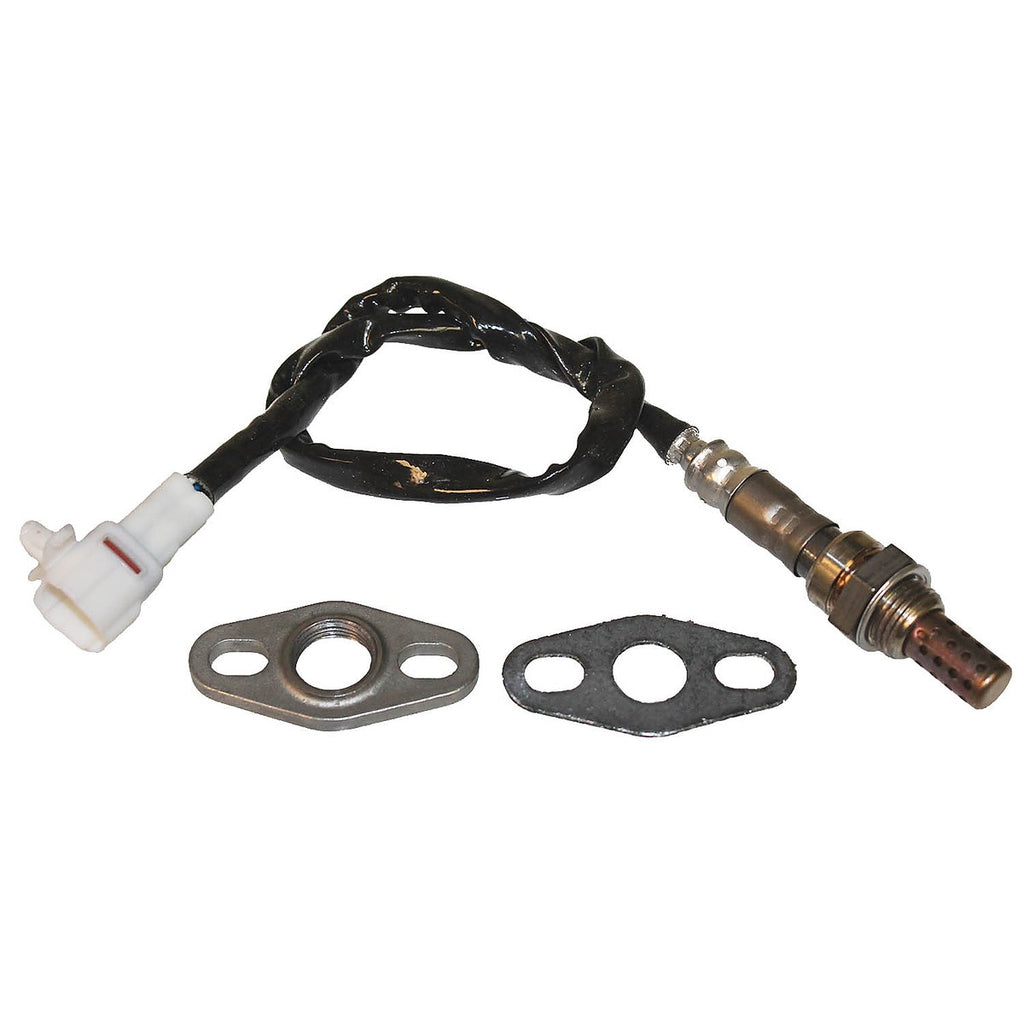 Sensor de Oxígeno WALKER 350-34478