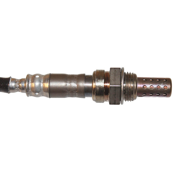 Sensor de Oxígeno WALKER 350-34478
