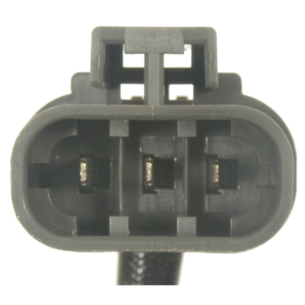 Sensor de Oxígeno STANDARD SG291