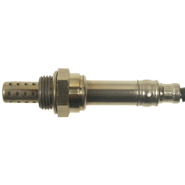 Sensor de Oxígeno STANDARD SG291