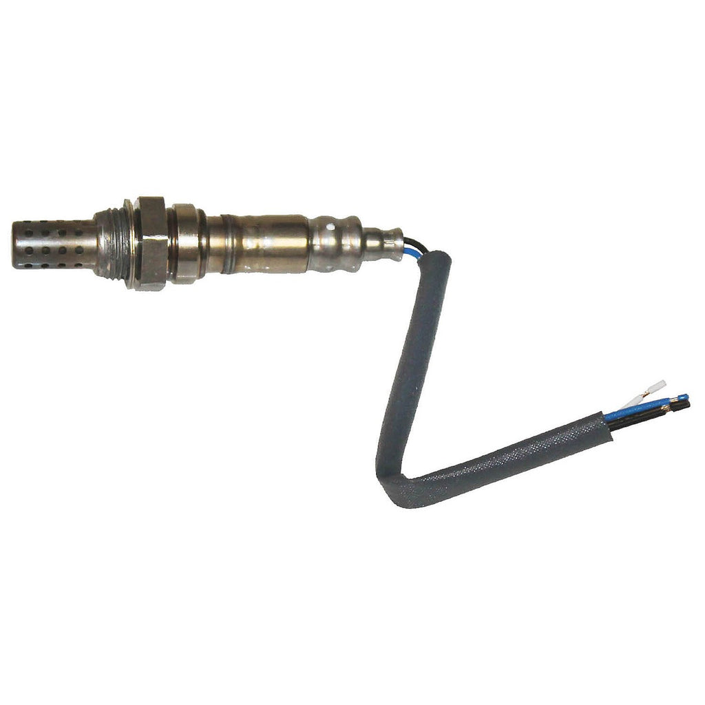 Sensor de Oxígeno WALKER 350-34200