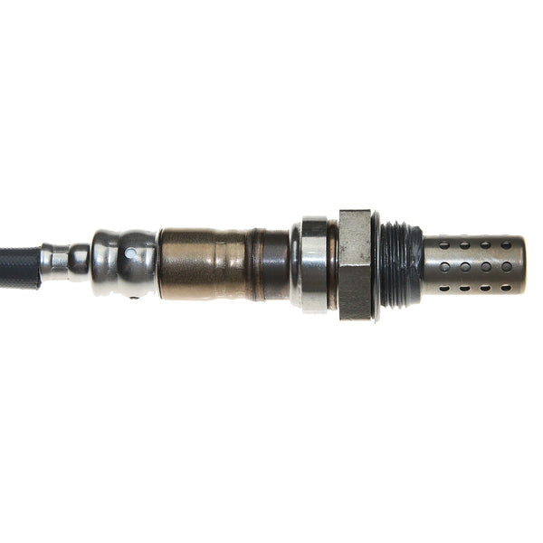 Sensor de Oxígeno WALKER 350-34200