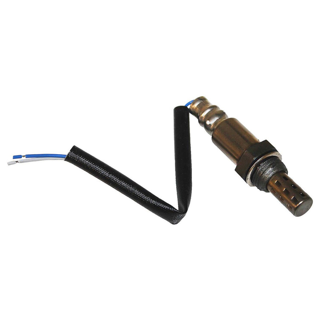 Sensor de Oxígeno WALKER 350-32200