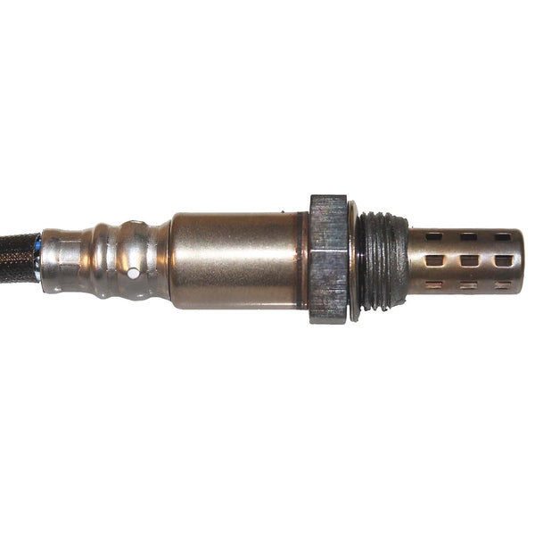 Sensor de Oxígeno WALKER 350-32200