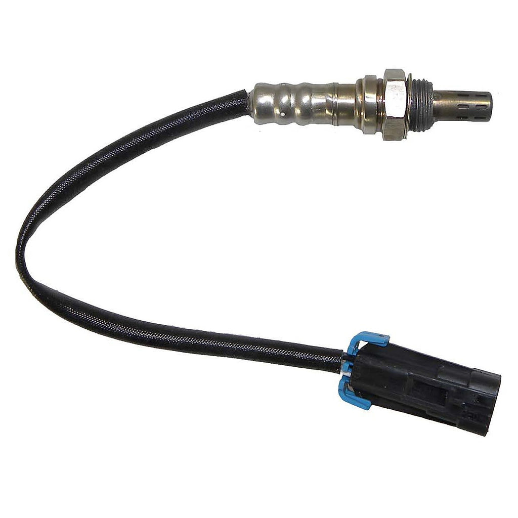 Sensor de Oxígeno WALKER 350-34094