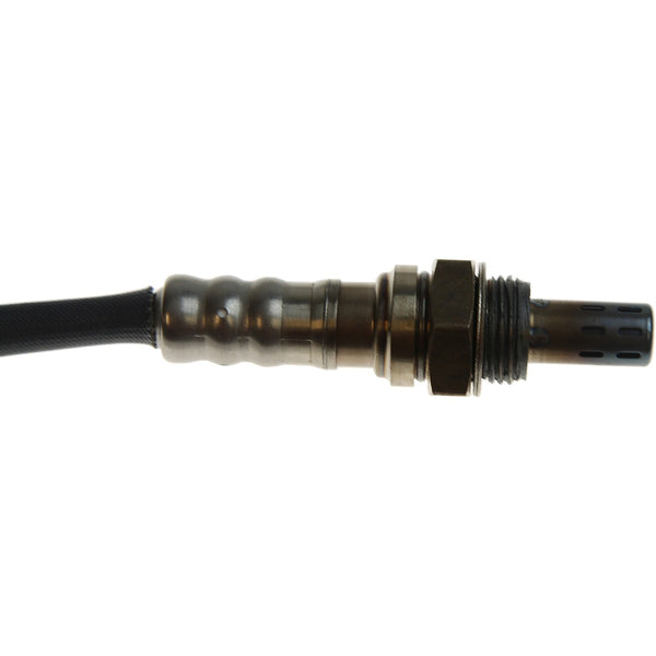 Sensor de Oxígeno WALKER 350-34094