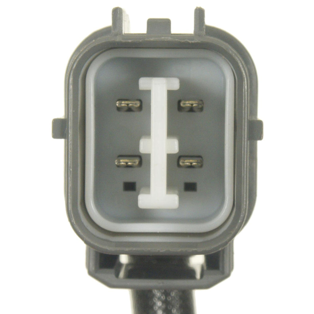 Sensor de Oxígeno STANDARD SG336