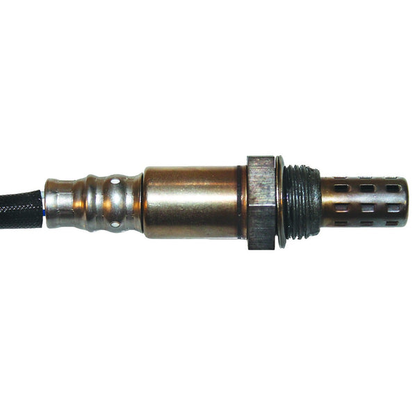 Sensor de Oxígeno WALKER 350-32010