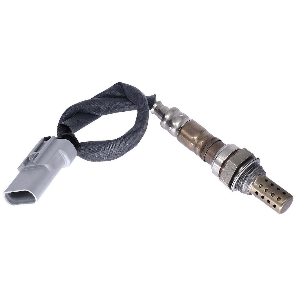 Sensor de Oxígeno WALKER 350-341064