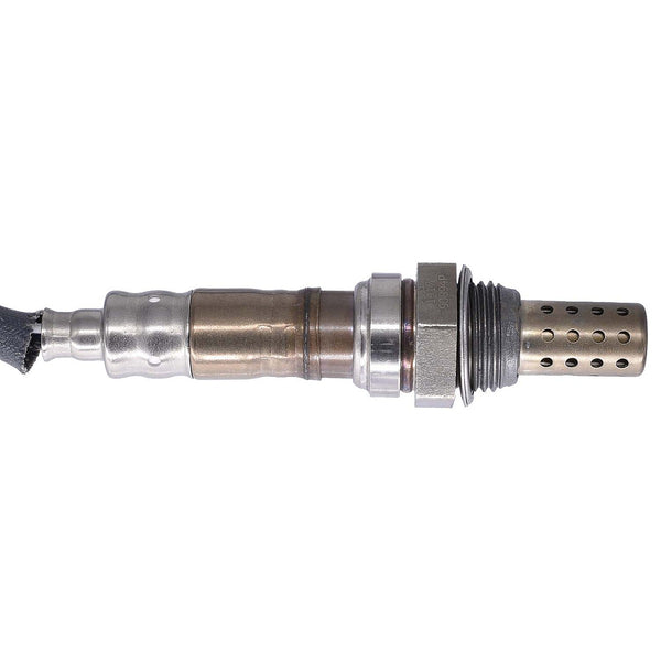Sensor de Oxígeno WALKER 350-341064