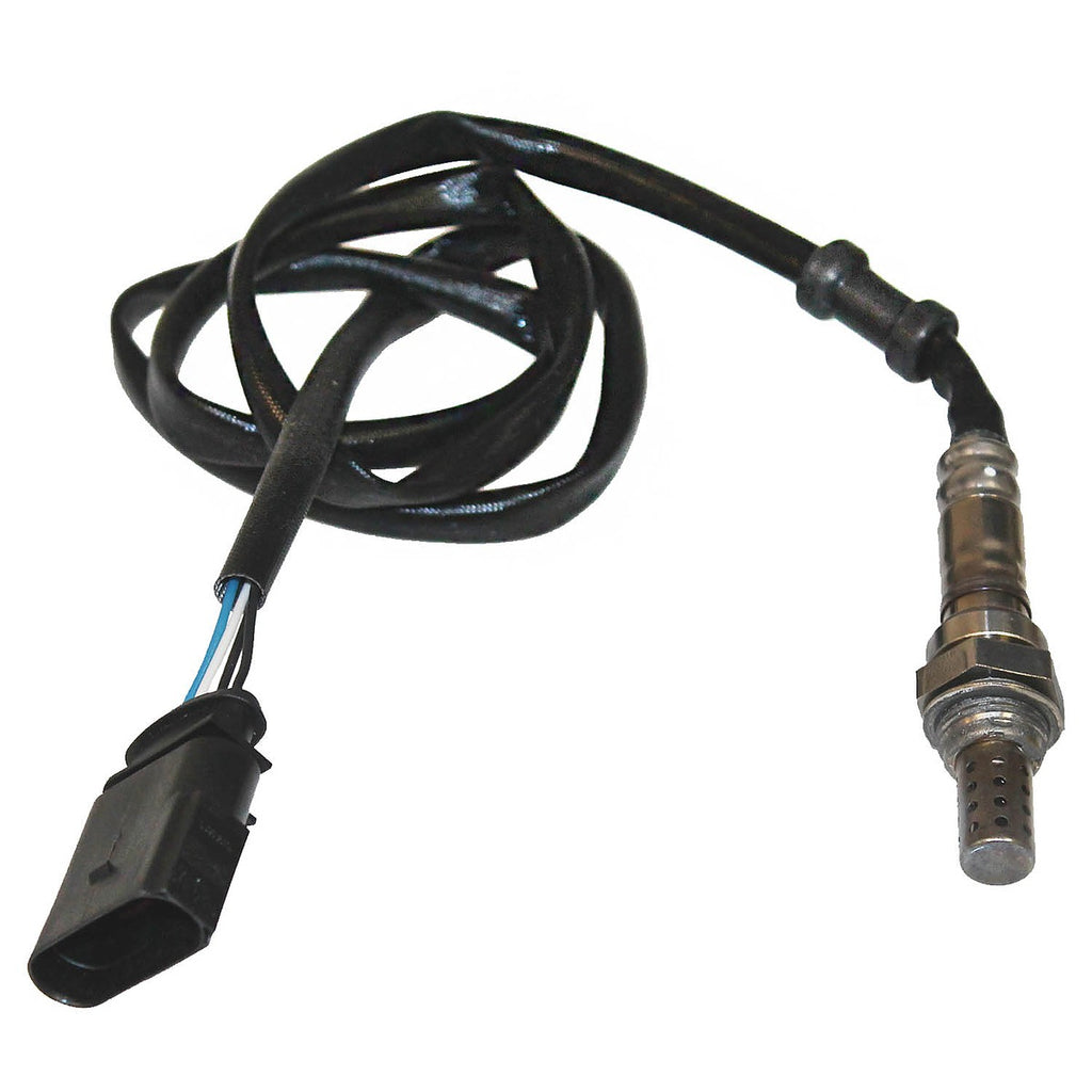 Sensor de Oxígeno WALKER 350-34422