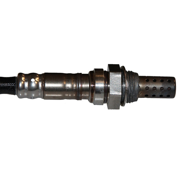 Sensor de Oxígeno WALKER 350-34422