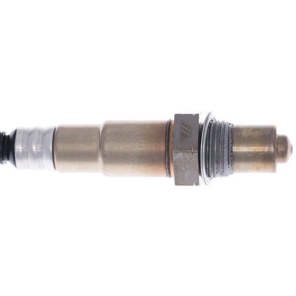 Sensor de Oxígeno WALKER 350-34471