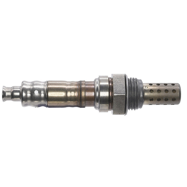 Sensor de Oxígeno WALKER 350-34616
