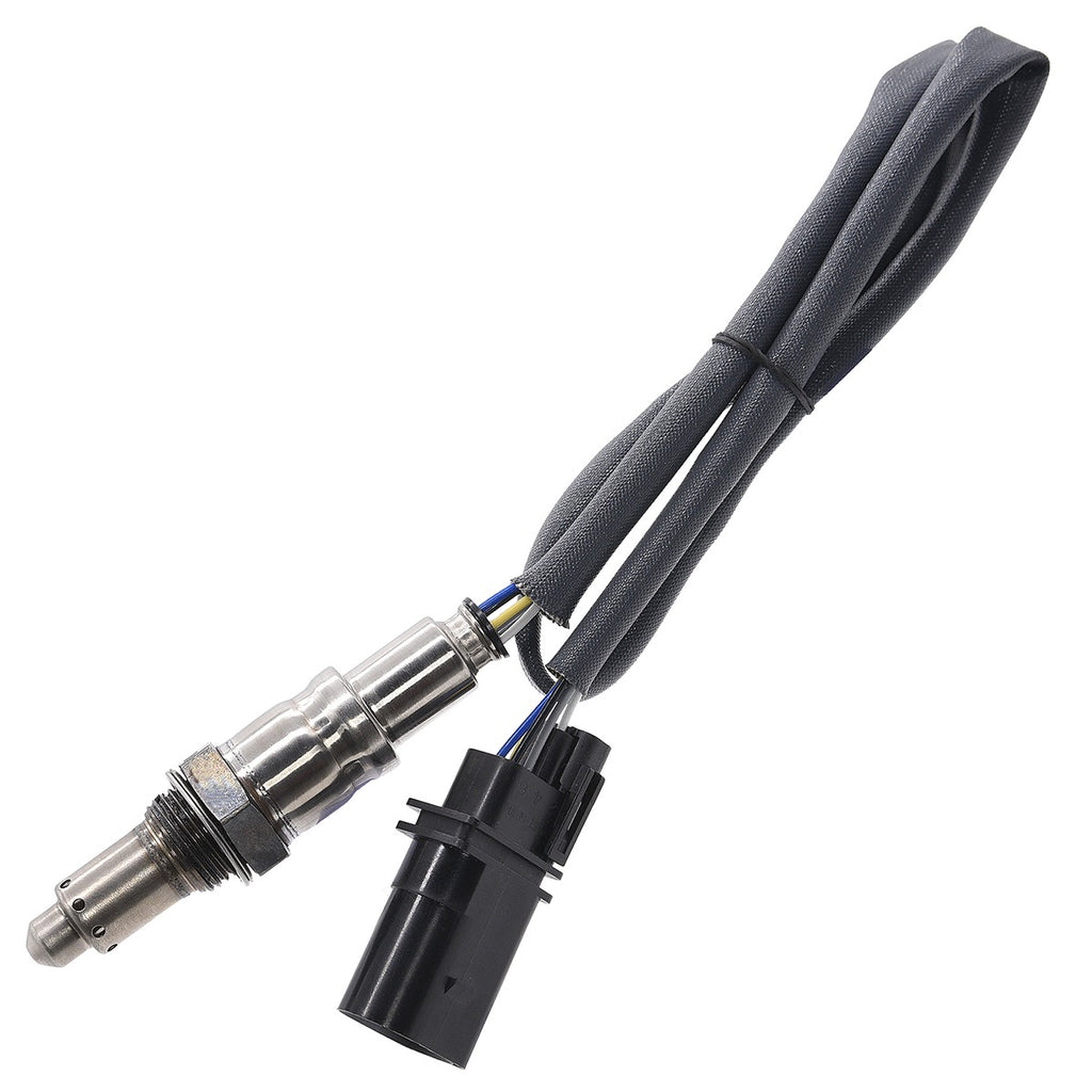 35149 Sensor de Oxígeno WALKER 350-35149 – Mi Autoparte