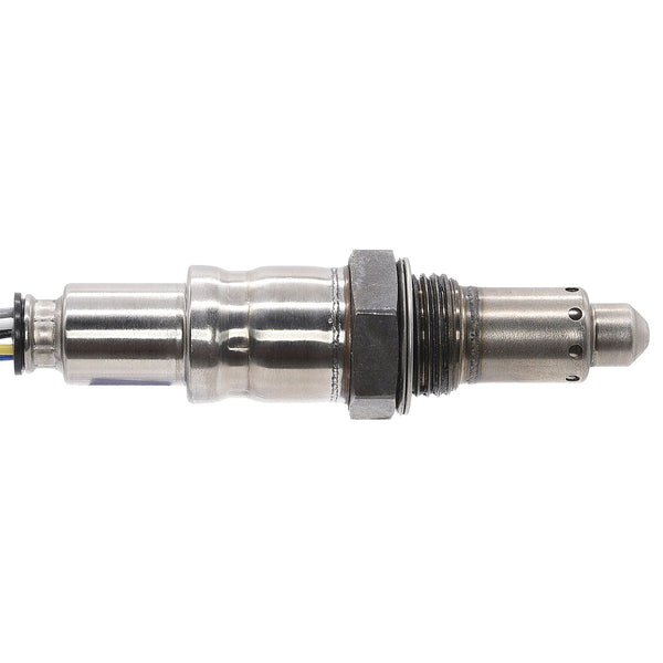 Sensor de Oxígeno WALKER 350-35149