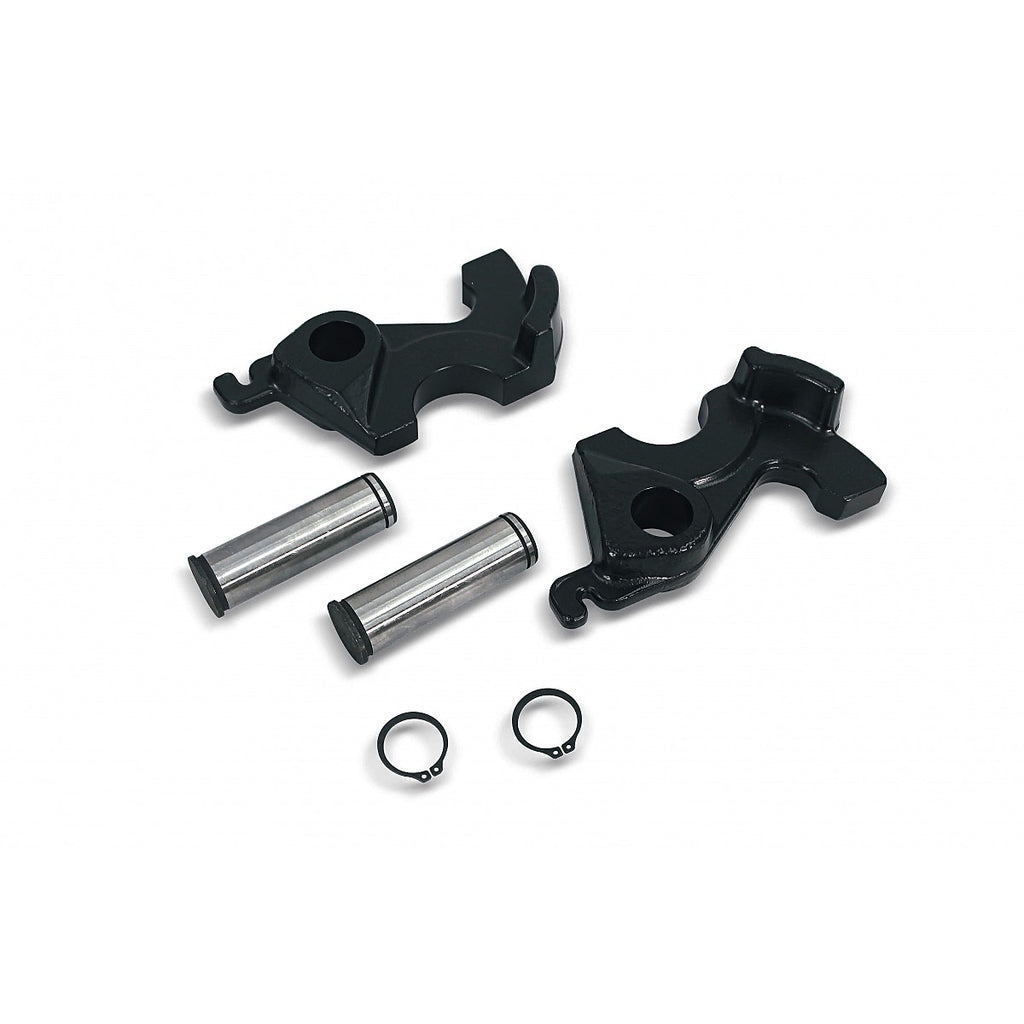 Kit de Muelas GABRIEL SG35107296K