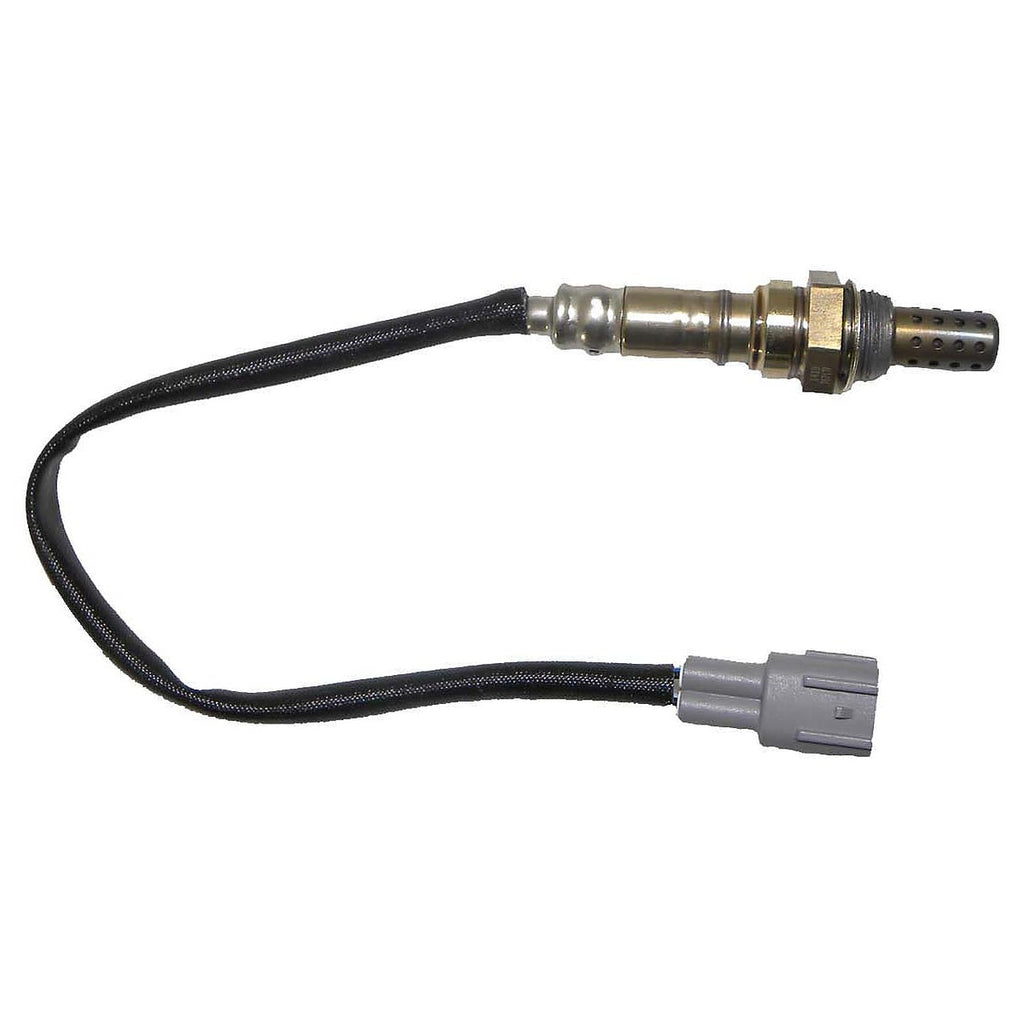 Sensor de Oxígeno WALKER 350-34099