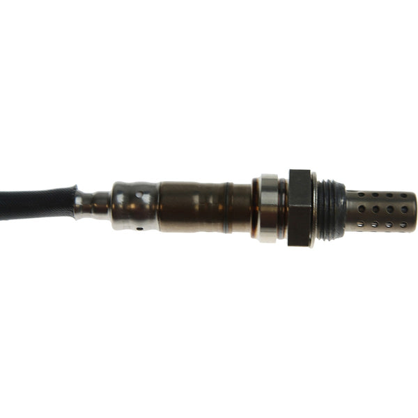 Sensor de Oxígeno WALKER 350-34099