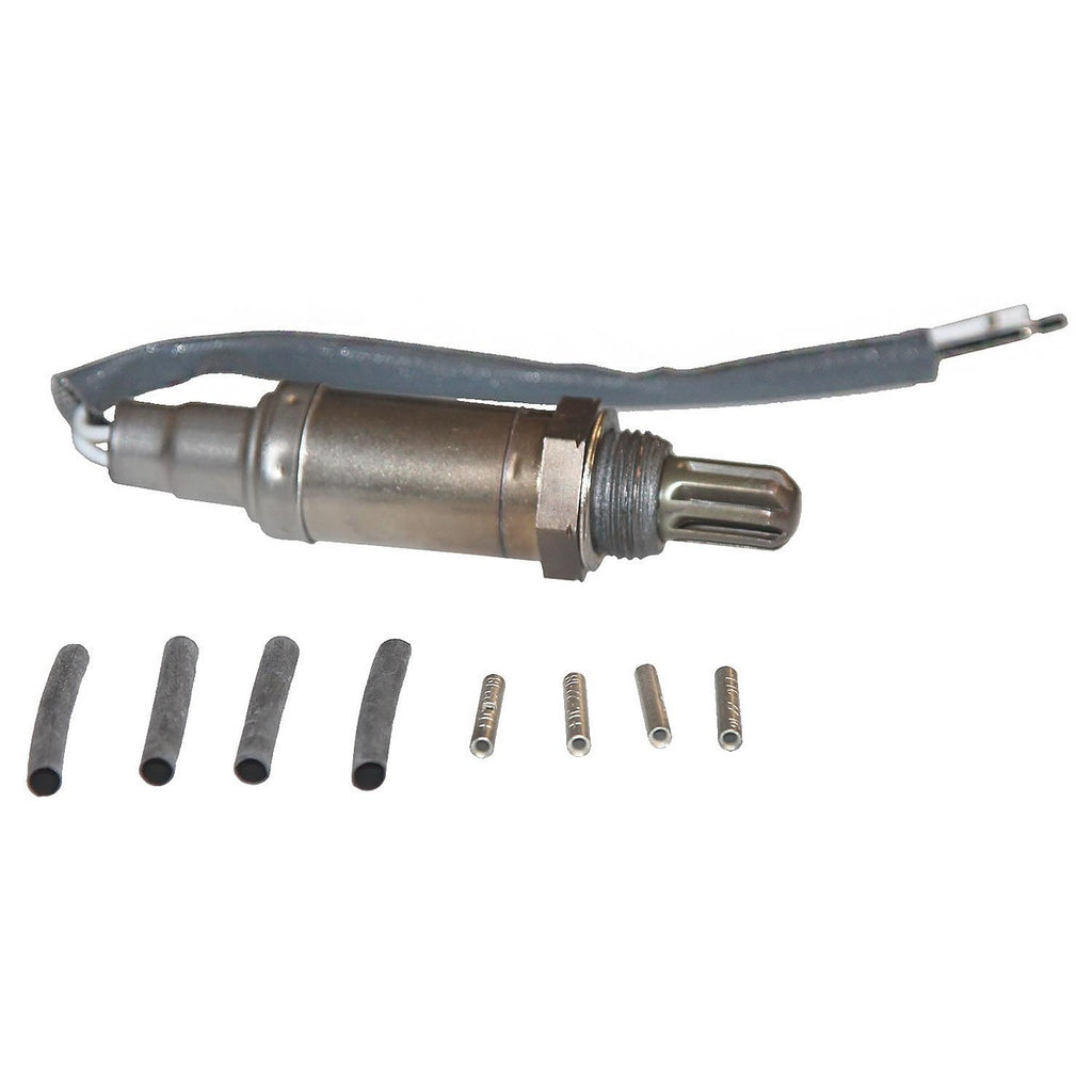 Sensor de Oxígeno WALKER 350-33200