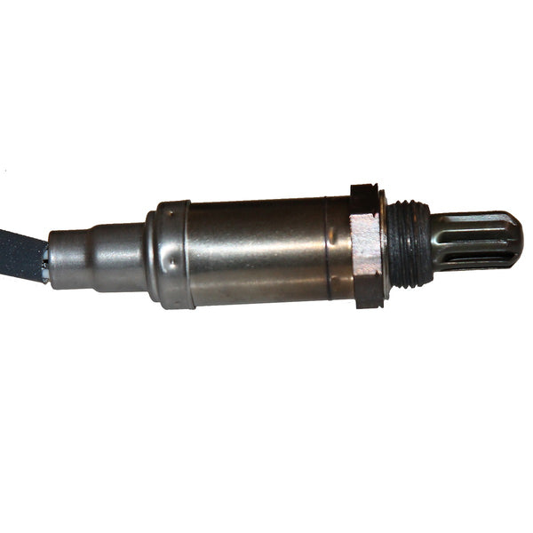 Sensor de Oxígeno WALKER 350-33200