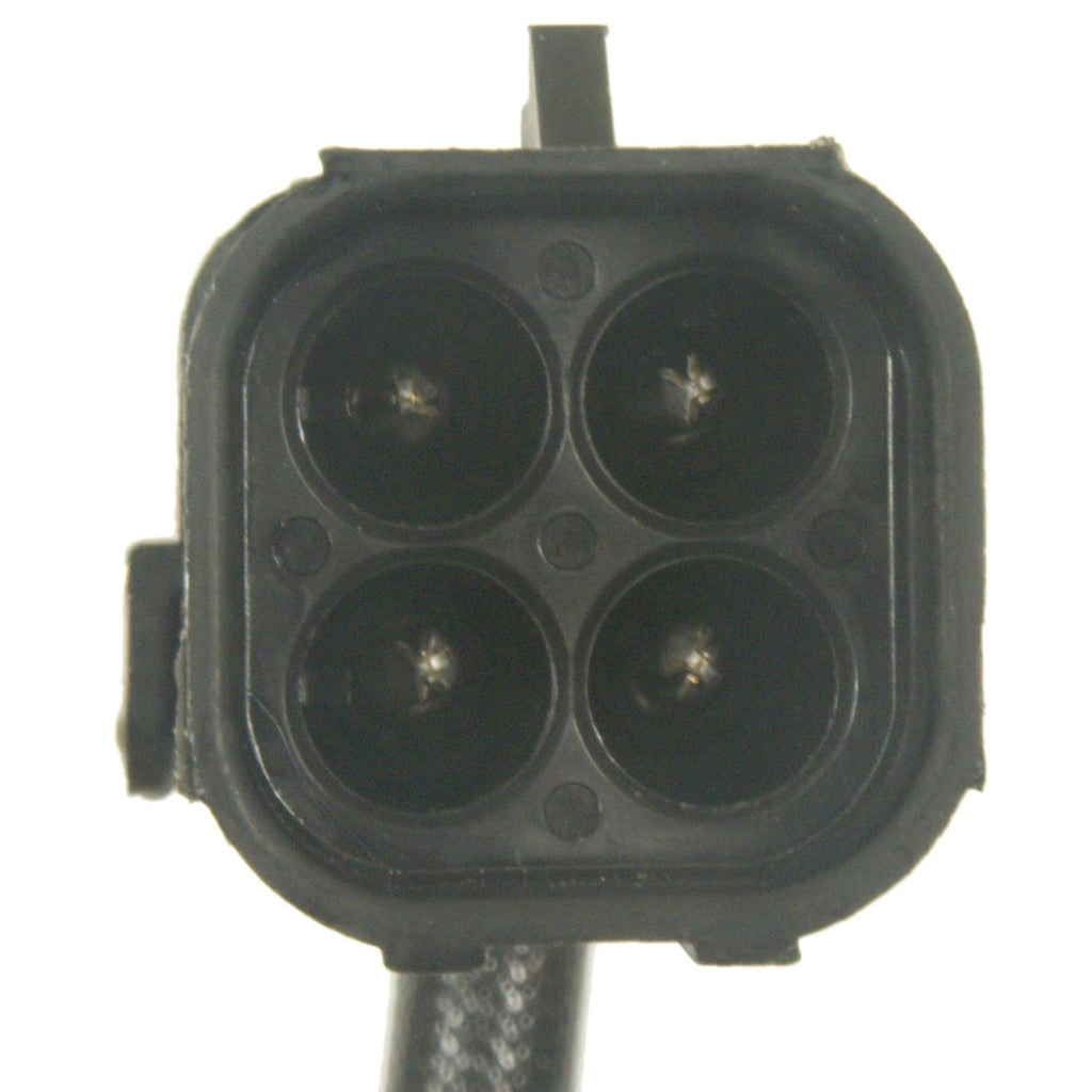 Sensor de Oxígeno STANDARD SG388