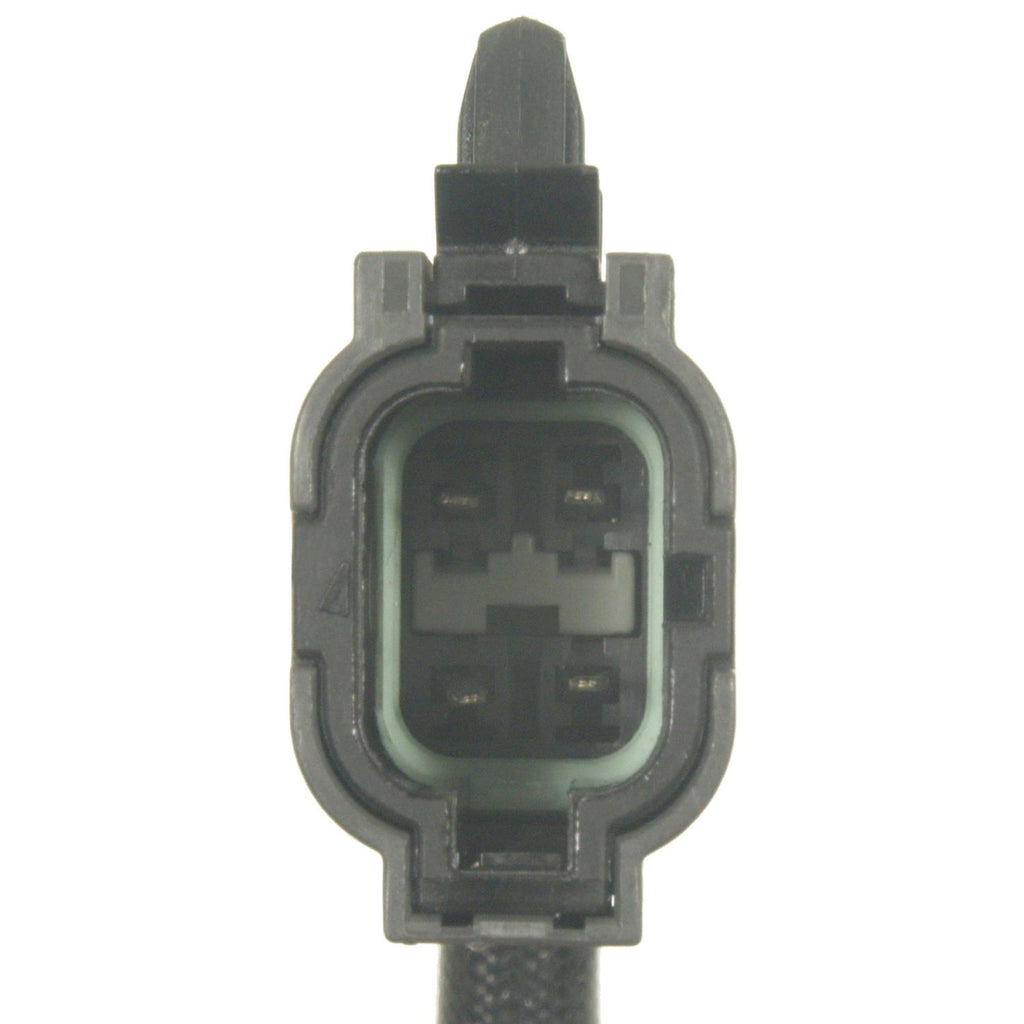 Sensor de Oxígeno STANDARD SG484