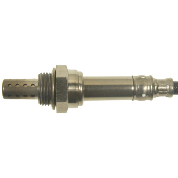 Sensor de Oxígeno STANDARD SG484