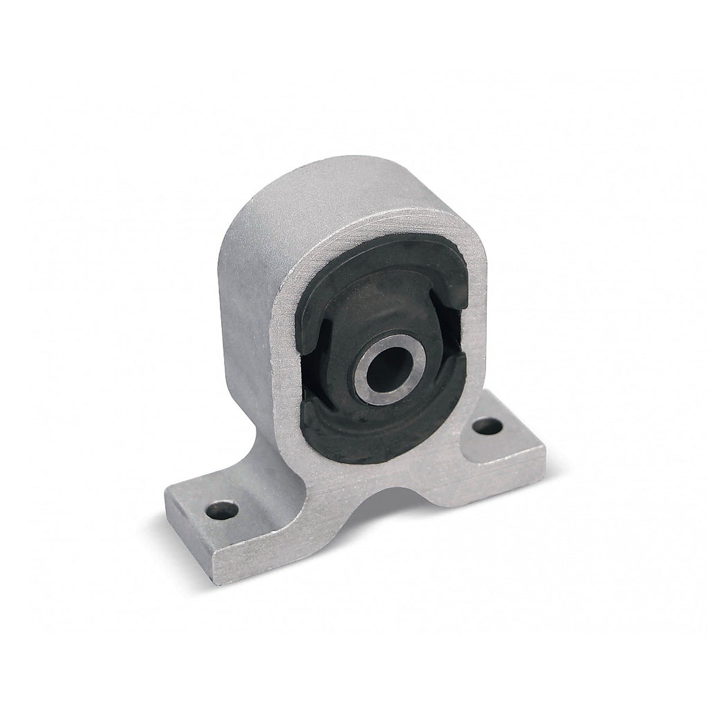 Soporte para Muelle GABRIEL SG58918S