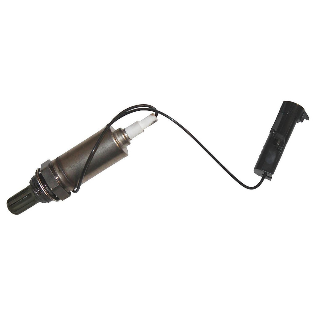Sensor de Oxígeno WALKER 350-31027