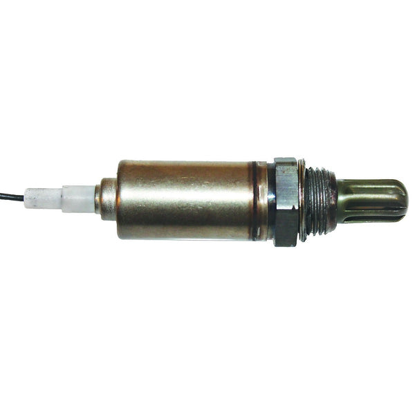Sensor de Oxígeno WALKER 350-31027