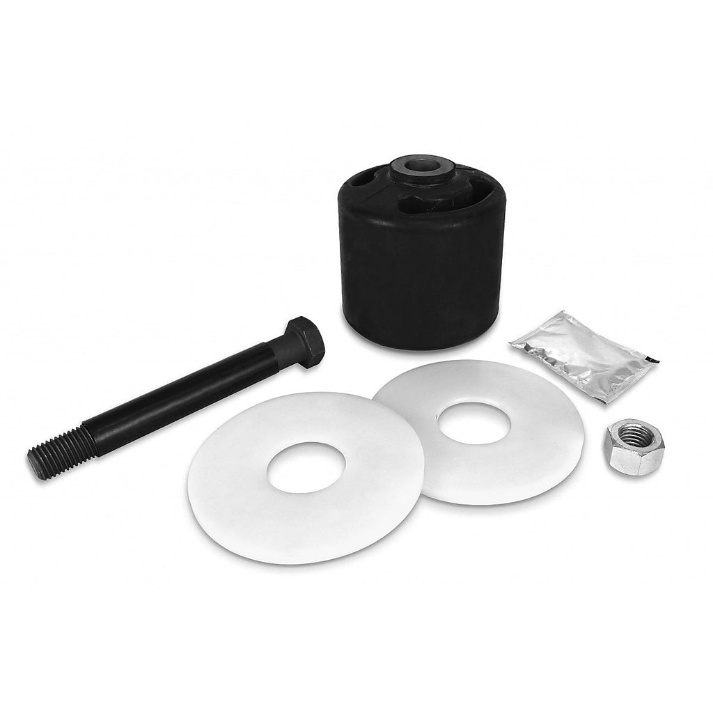 Kit de Buje Trifuncional GABRIEL SG6914BT