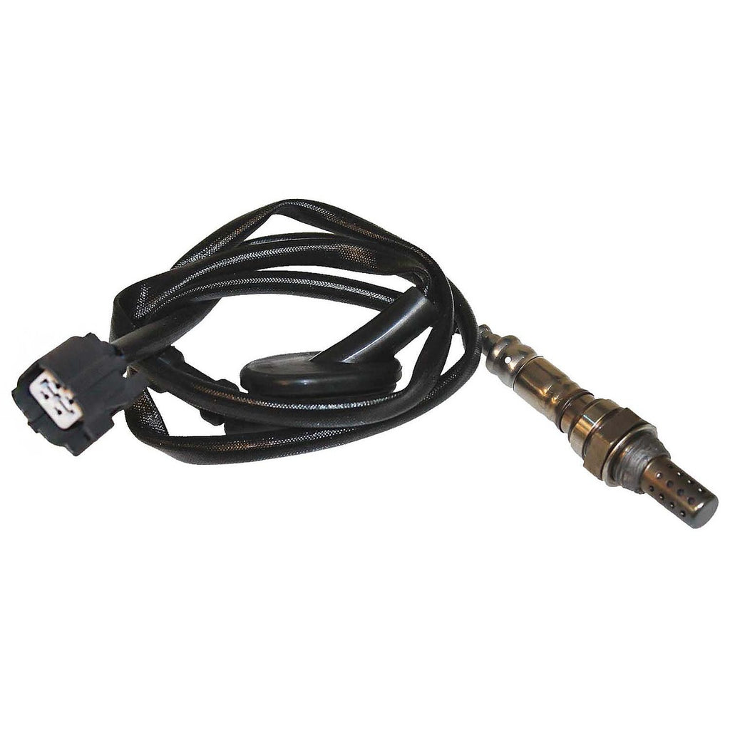 Sensor de Oxígeno WALKER 350-34122