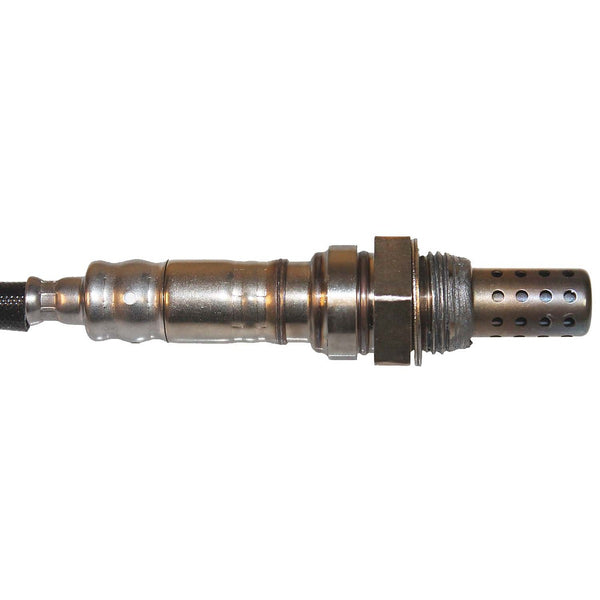 Sensor de Oxígeno WALKER 350-34122