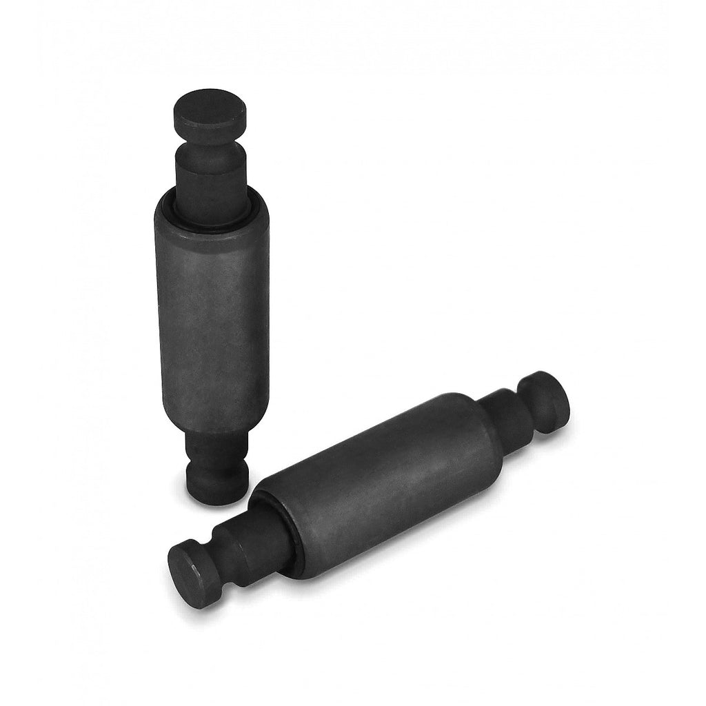 Bujes para Muelle Delantero GABRIEL SGRB249B