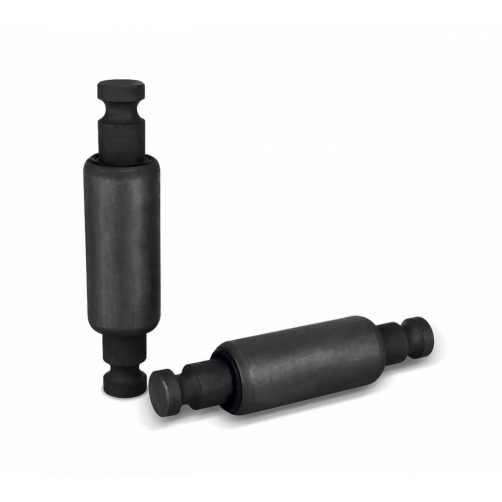 Granada para Muelle Delantero GABRIEL SGRB295G