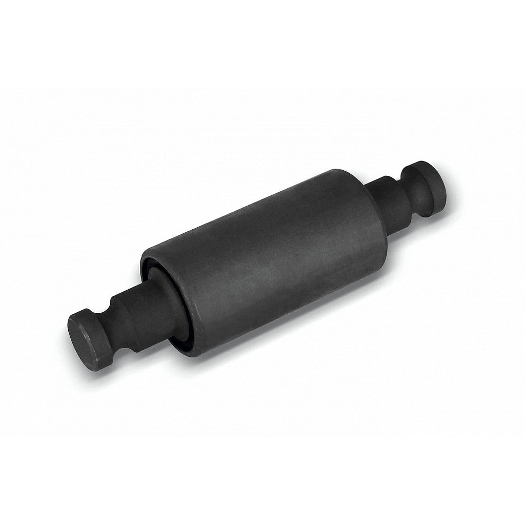 Buje para Muelle GABRIEL SGRB308B