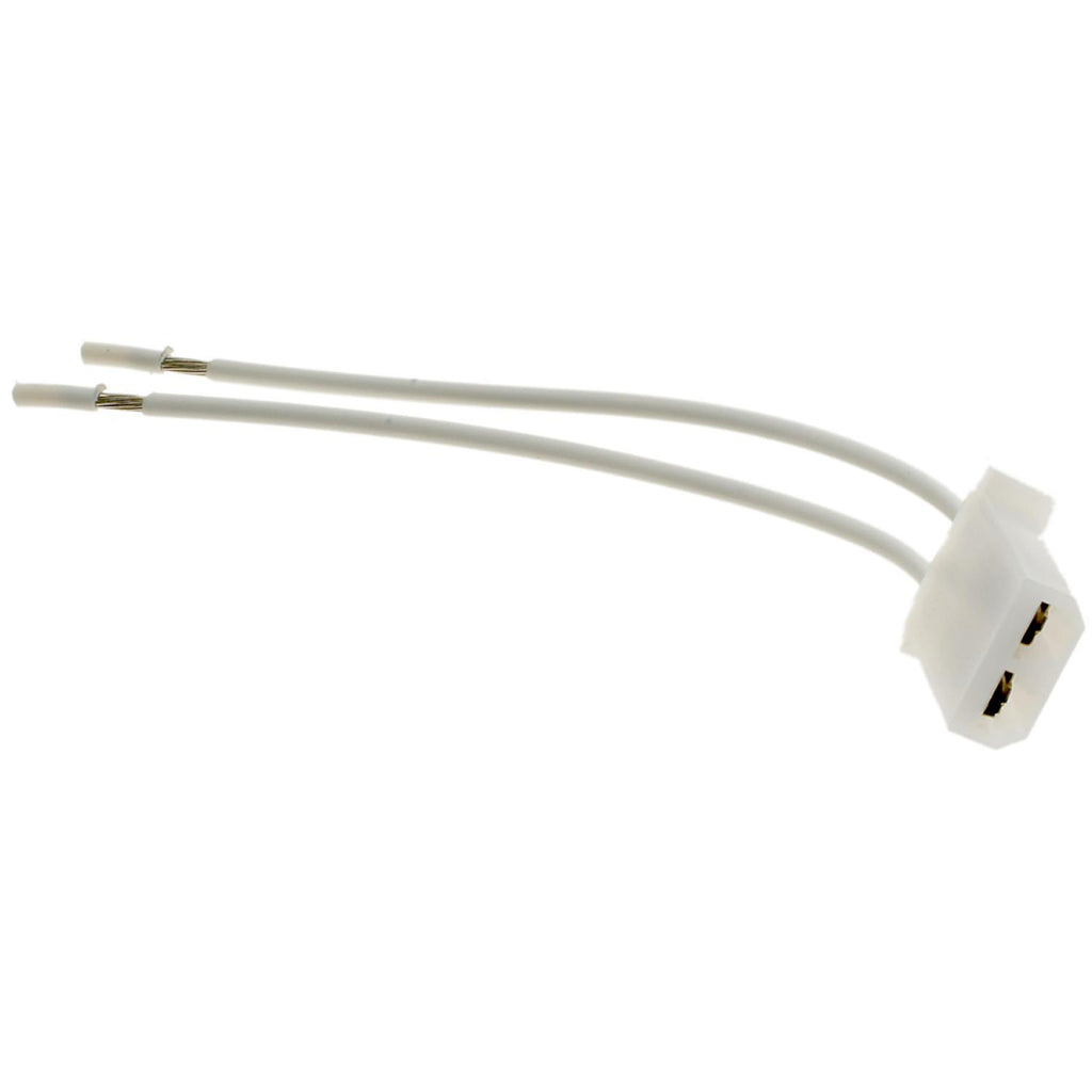 Conector de Inyector Combustible STANDARD SK21