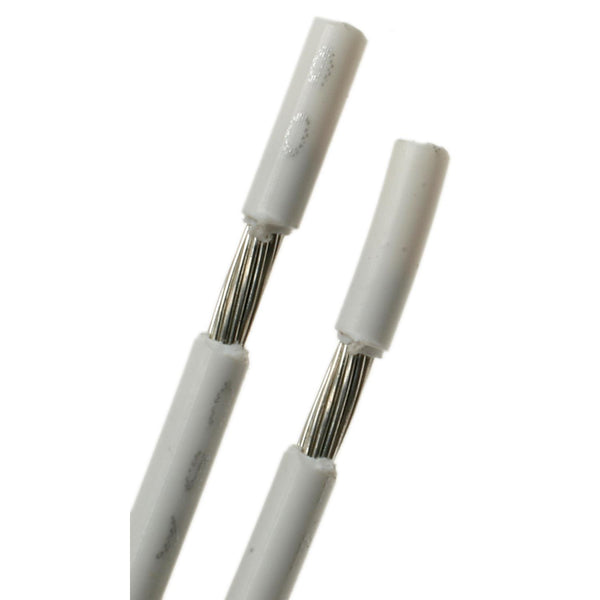 Conector de Inyector Combustible STANDARD SK21